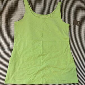 J. Jill Perfect Tank